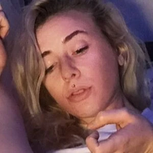 Sexiiprisoner