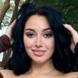 Dxddymayaa