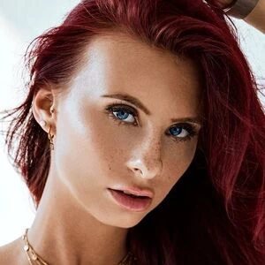 Emilyamgt