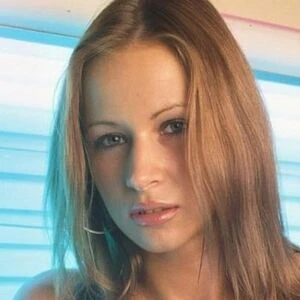 Susana Spears
