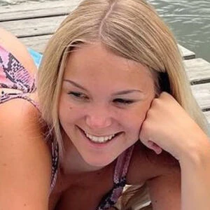 Nina Haberl