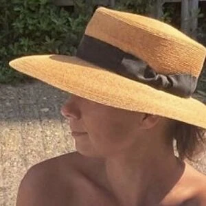 Della_Kitt
