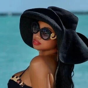 Chantel Etoile