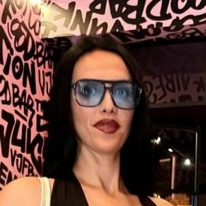Castiza Vixens