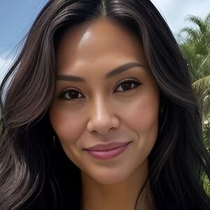 Cecilia Reyes Carter