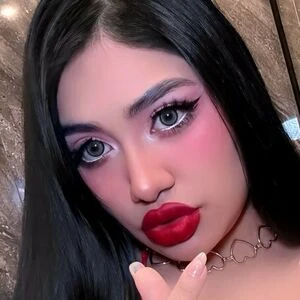 Brenda García