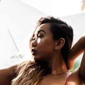 Kimmykay