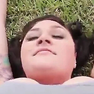 Ava Doll