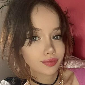 justcharlyne