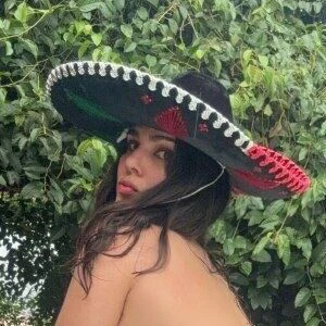 Nataliachiquete