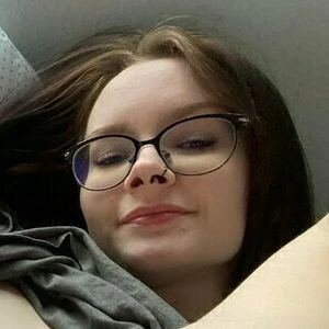 elizasof
