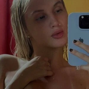 Penelope Scali
