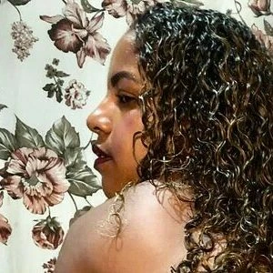 Pry Pimentinha