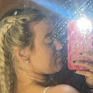 Brookeoverbeek