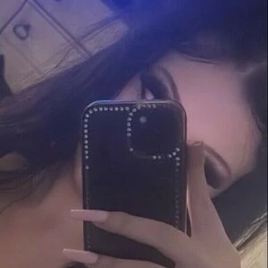 princessspillz