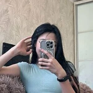 lilypilly