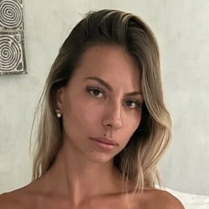 Valentina Belini