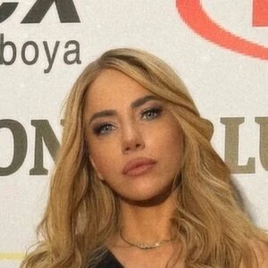 Ela Rumeysa Cebeci