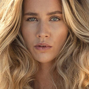 Tilda Elfsson