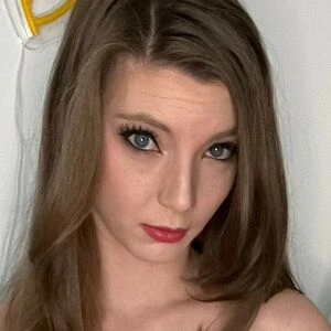 DaisyMaizyx