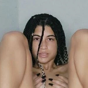 Alexandra Isabella