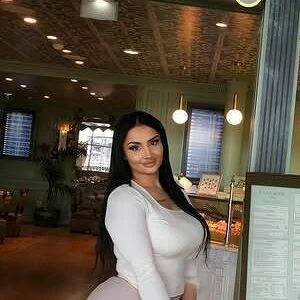 nessrine_brki