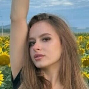 Kristina Banditka