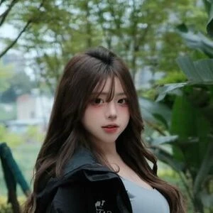 Xiaomaokunkun2