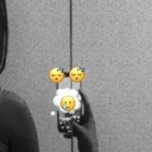 Nathalie Vollmann