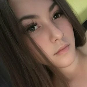 nutnatalia