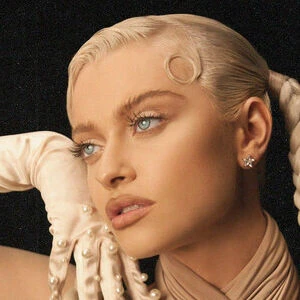 Alice Chater