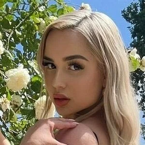 Orla Eva