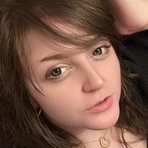 Godangelwitch