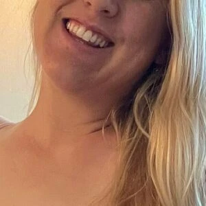 Emilywoodss
