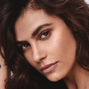 Alisar Ailabouni