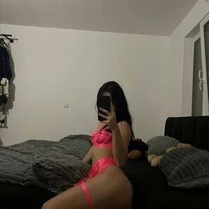 Sarahthecutiee
