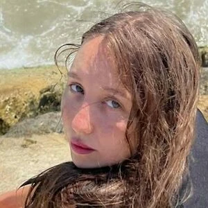 aanastasiia_me