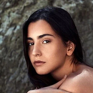 Dania Bazaiti