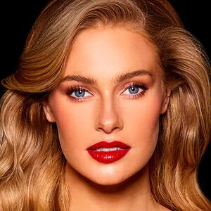 Sianie Aitken
