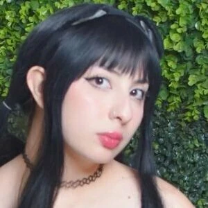 Alissonkawaii