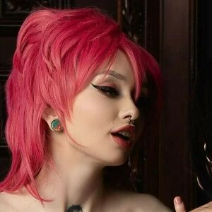 Zirael_sg