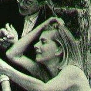 Maitê Proença