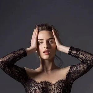 Paulla Zago