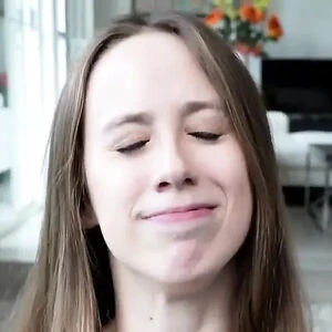 Jackieloves