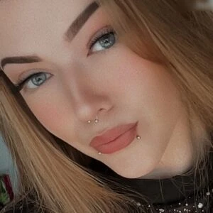 Larxsophix