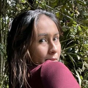Amelya Mann
