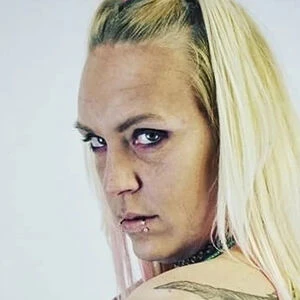 Lizzysixx