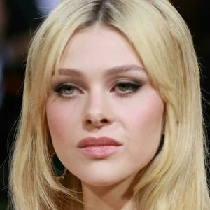 Nicola Pelt