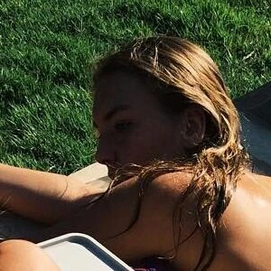 Autumn Miller