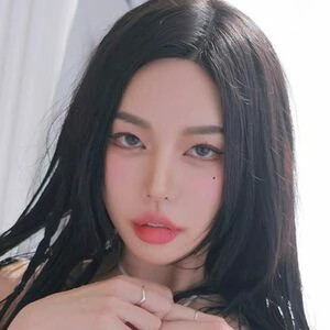 Dong Geuran